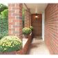 Unit 632 - 632 Jefferson Circle Ne, Atlanta, GA 30328 ID:3436164