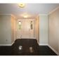 Unit 632 - 632 Jefferson Circle Ne, Atlanta, GA 30328 ID:3436165