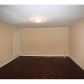 Unit 632 - 632 Jefferson Circle Ne, Atlanta, GA 30328 ID:3436168