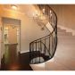 Unit 632 - 632 Jefferson Circle Ne, Atlanta, GA 30328 ID:3436169