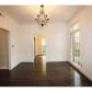 Unit 632 - 632 Jefferson Circle Ne, Atlanta, GA 30328 ID:3436170