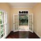 Unit 632 - 632 Jefferson Circle Ne, Atlanta, GA 30328 ID:3436172