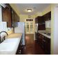 Unit 632 - 632 Jefferson Circle Ne, Atlanta, GA 30328 ID:3436173