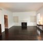 Unit 632 - 632 Jefferson Circle Ne, Atlanta, GA 30328 ID:3436175