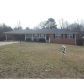 4651 Lindsey Drive, Powder Springs, GA 30127 ID:4932251