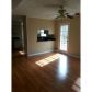 4651 Lindsey Drive, Powder Springs, GA 30127 ID:4932258