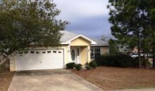 689 E Shipwreck Rd Santa Rosa Beach, FL 32459