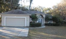 1511 Heron Wood Place Winter Park, FL 32792