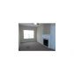 Unit 1564 - 1564 Eastern Sunrise Lane, Decatur, GA 30034 ID:2429528