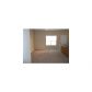 Unit 1564 - 1564 Eastern Sunrise Lane, Decatur, GA 30034 ID:2429530