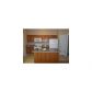 Unit 1564 - 1564 Eastern Sunrise Lane, Decatur, GA 30034 ID:2429531