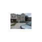 Unit 1564 - 1564 Eastern Sunrise Lane, Decatur, GA 30034 ID:2429533