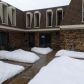 2192 Country Club Drive Unit 26-4g, Woodridge, IL 60517 ID:6022408