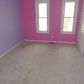 2192 Country Club Drive Unit 26-4g, Woodridge, IL 60517 ID:6022409