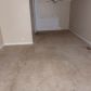 2192 Country Club Drive Unit 26-4g, Woodridge, IL 60517 ID:6022410