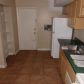 2192 Country Club Drive Unit 26-4g, Woodridge, IL 60517 ID:6022411