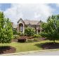 3124 Watsons Bend, Alpharetta, GA 30004 ID:1503774