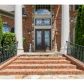 3124 Watsons Bend, Alpharetta, GA 30004 ID:1503775