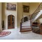 3124 Watsons Bend, Alpharetta, GA 30004 ID:1503776