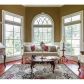 3124 Watsons Bend, Alpharetta, GA 30004 ID:1503777