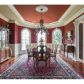 3124 Watsons Bend, Alpharetta, GA 30004 ID:1503778