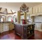 3124 Watsons Bend, Alpharetta, GA 30004 ID:1503779