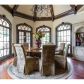 3124 Watsons Bend, Alpharetta, GA 30004 ID:1503780