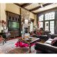 3124 Watsons Bend, Alpharetta, GA 30004 ID:1503781