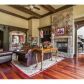 3124 Watsons Bend, Alpharetta, GA 30004 ID:1503782