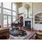 3124 Watsons Bend, Alpharetta, GA 30004 ID:1503783