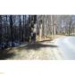 Lot 2 Village View Street, Wilton, ME 04294 ID:1630517