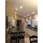 4334 SPRING LN, Lakeland, FL 33811 ID:3305395