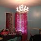 4334 SPRING LN, Lakeland, FL 33811 ID:3305399