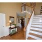 1518 Whisperwood Lane, Lawrenceville, GA 30043 ID:5065402