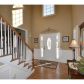 1518 Whisperwood Lane, Lawrenceville, GA 30043 ID:5065404