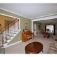 1518 Whisperwood Lane, Lawrenceville, GA 30043 ID:5065405