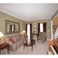 1518 Whisperwood Lane, Lawrenceville, GA 30043 ID:5065406