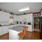 1518 Whisperwood Lane, Lawrenceville, GA 30043 ID:5065410