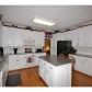 1518 Whisperwood Lane, Lawrenceville, GA 30043 ID:5065412