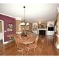 1518 Whisperwood Lane, Lawrenceville, GA 30043 ID:5065413