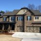 4110 Plaza Drive, Alpharetta, GA 30004 ID:5547043