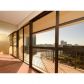 600 PARKVIEW DR # 1114, Hallandale, FL 33009 ID:5759962