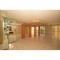 600 PARKVIEW DR # 1114, Hallandale, FL 33009 ID:5759963