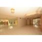 600 PARKVIEW DR # 1114, Hallandale, FL 33009 ID:5759964