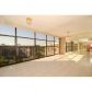 600 PARKVIEW DR # 1114, Hallandale, FL 33009 ID:5759966