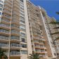 18051 BISCAYNE BL # 1103-1, North Miami Beach, FL 33160 ID:842618