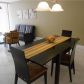 18051 BISCAYNE BL # 1103-1, North Miami Beach, FL 33160 ID:842620