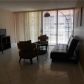 18051 BISCAYNE BL # 1103-1, North Miami Beach, FL 33160 ID:842621