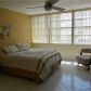 18051 BISCAYNE BL # 1103-1, North Miami Beach, FL 33160 ID:842622