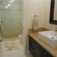 18051 BISCAYNE BL # 1103-1, North Miami Beach, FL 33160 ID:842623